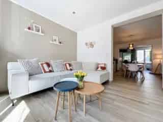 Huis te koop - Grâce-Hollogne VBC72743
