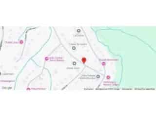 Bouwgrond te koop - Barvaux-sur-Ourthe RBS68669