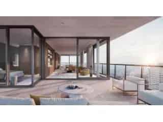 Penthouse te koop - Antwerpen RWC38945