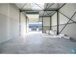 Industrie te koop - Wielsbeke RBS98969