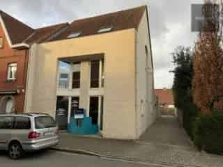Handelsfonds te koop - Desselgem RBT95607