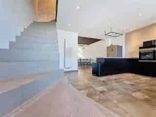 Huis te koop - Hornu VBC67587