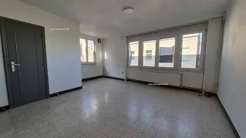 Woning te koop Menen