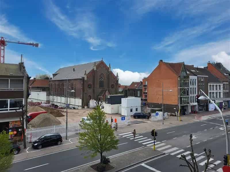 Kantoor te koop in Eeklo