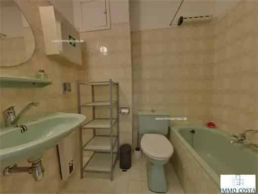 Studio te koop Middelkerke