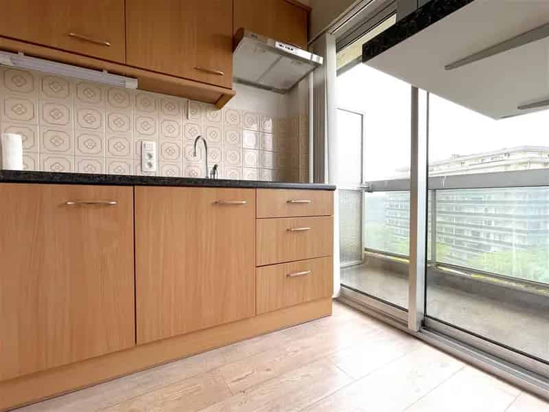 Appartement te huur in Dendermonde