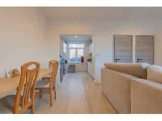 Huis te koop - Zele RBT24598