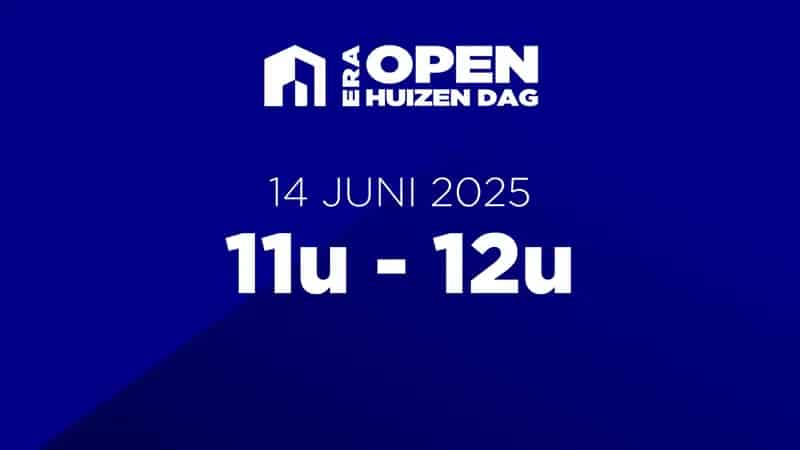 Gezinswoning Roeselare 4 slaapkamers Instapklaar Gerenoveerd