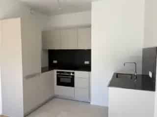 Appartement te koop - Watermaal-Bosvoorde VBC65768