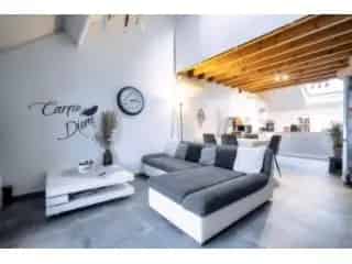Duplex te koop - Visé VBC39786