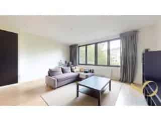 Appartement te koop - Sint-Gillis VBC83269