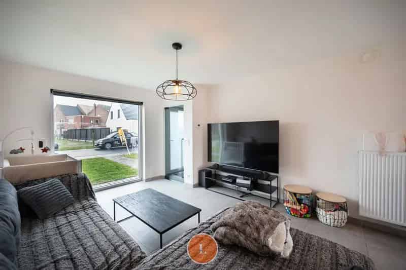 Huis te huur