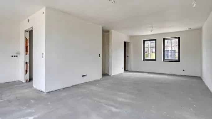 Huis te koop in Achterdriesstraat 16, Avelgem - Dewaele