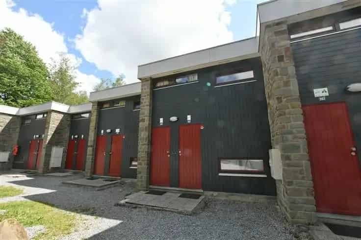 Duplex Te Koop