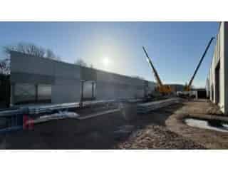 Industrie te koop - Affligem RBO05941