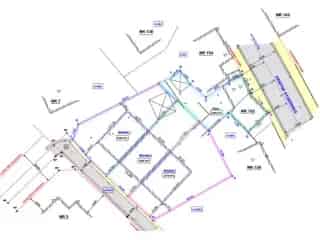 Bouwgrond te koop - Zottegem RBT69688