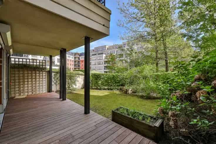 Appartement Te Koop Renovatieplicht Onbekend