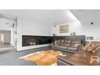 Huis te koop - Bever RBT16756