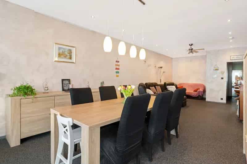 VERKOCHT onder voorbehoud