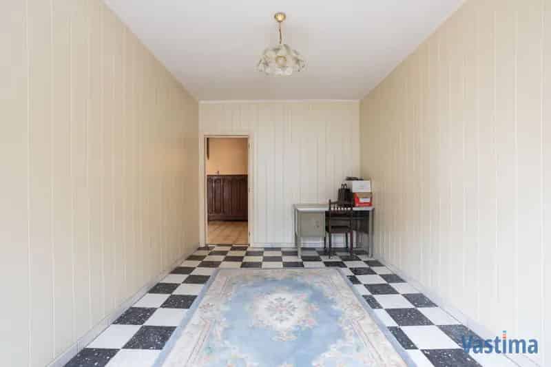 Huis te koop in Aalst