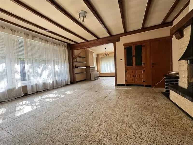 Woning te koop Dadizele