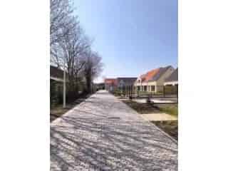 Huis te huur - Ramskapelle RBT03887