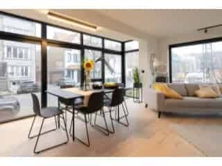Gelijkvloers te koop - Koksijde RBT32082