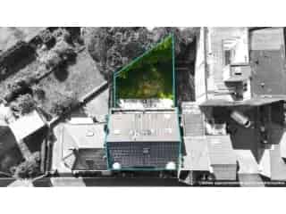 Huis gemengd gebruik te koop - Trooz VBC31128