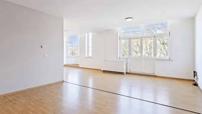 Appartement te huur in Congreslaan 10, Gent - Dewaele