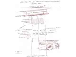 Grond te koop - Sint-Truiden RBT82045