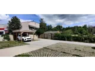 Parking te koop - Mol RBH69132