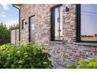 Villa te koop - Lendelede RBT89811