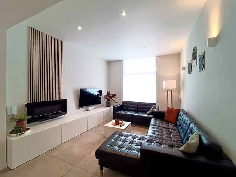 Huis te huur
