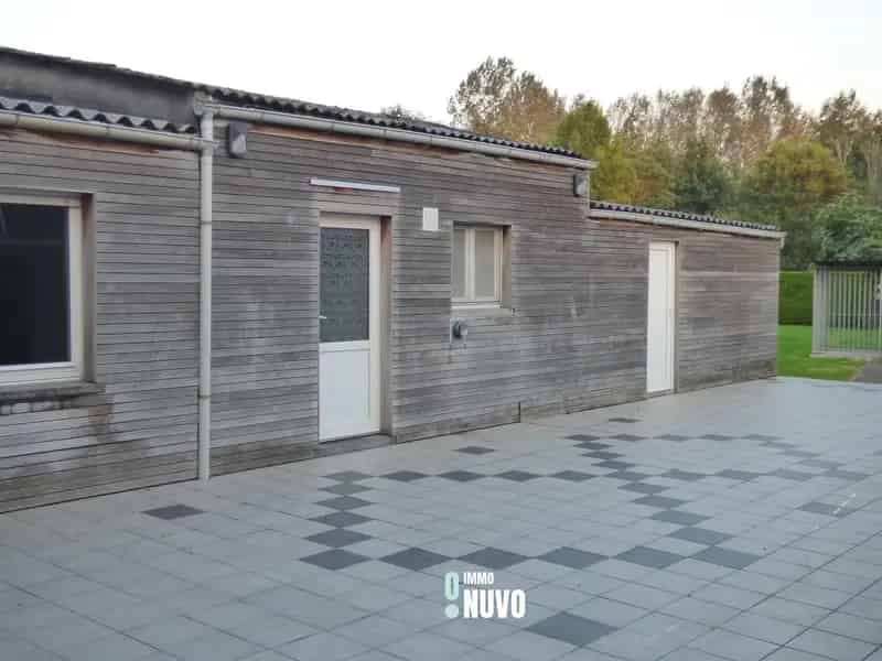 Huis te huur