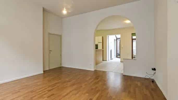 Opbrengsteigendom te koop in Zwarteleertouwersstraat 6, Brugge - Dewaele