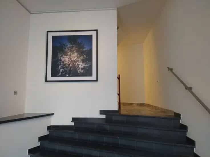 Penthouse Te Koop