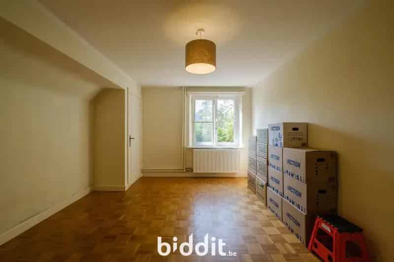 CHARMANTE WONING