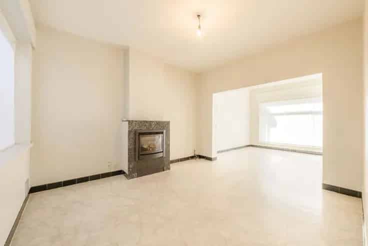 Huis Te Koop Meulebeke 3 Slaapkamers Garage Stadstuin