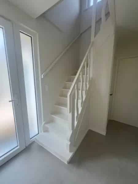 Huis te huur
