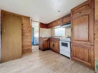 Chalet te koop - Louveigné VBC06787