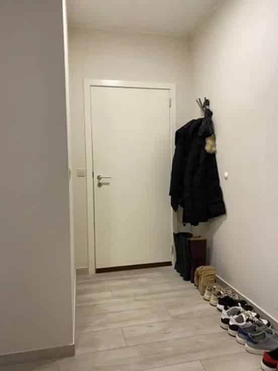 Studio Te Koop