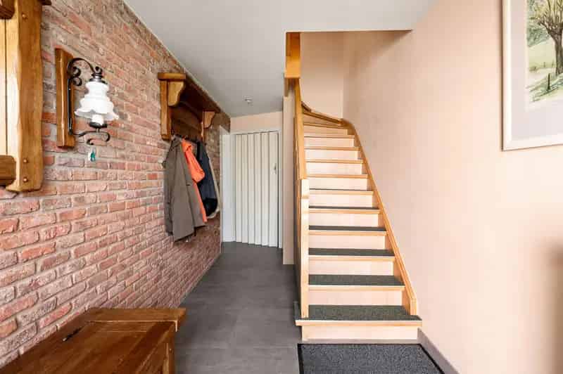 Huis te huur