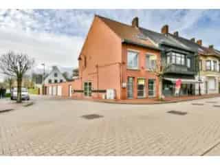 Handelspand te koop - Lichtervelde RBT24411
