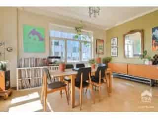 Appartement te koop - Sint-Joost-ten-Node VBC85759