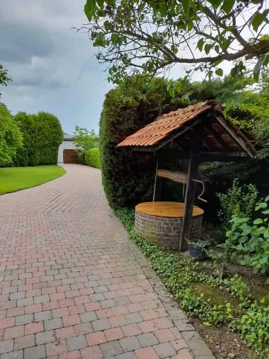 Landhuis Te Koop