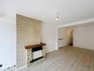 Appartement te huur - Waterloo VBC68067