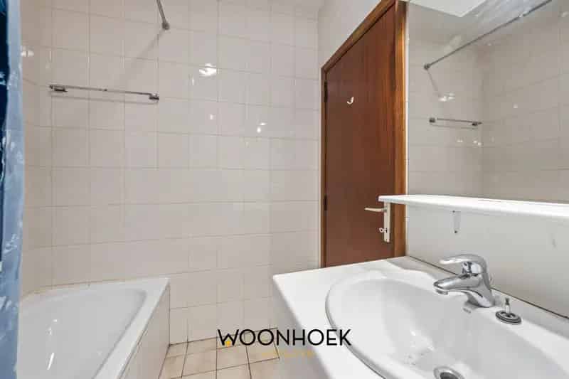 Appartement te koop in Temse