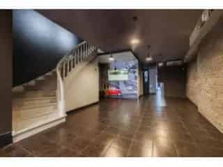 Huis gemengd gebruik te koop - Quiévrain VBB92240   In optie