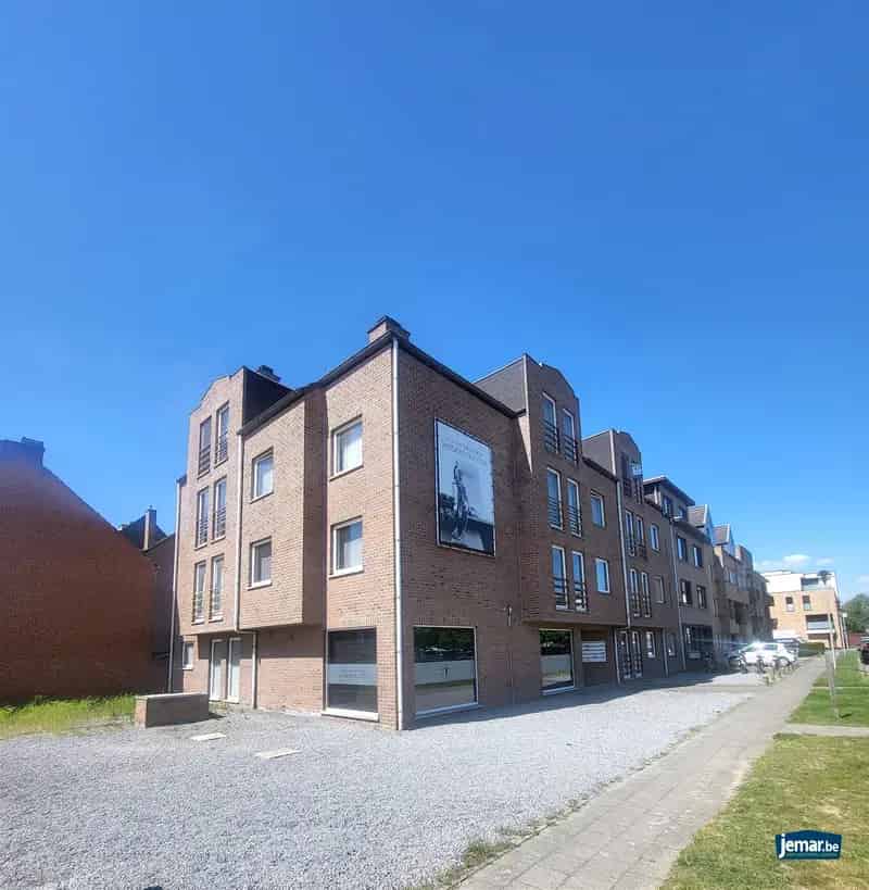 Studio Appartement te huur Diepenbeek