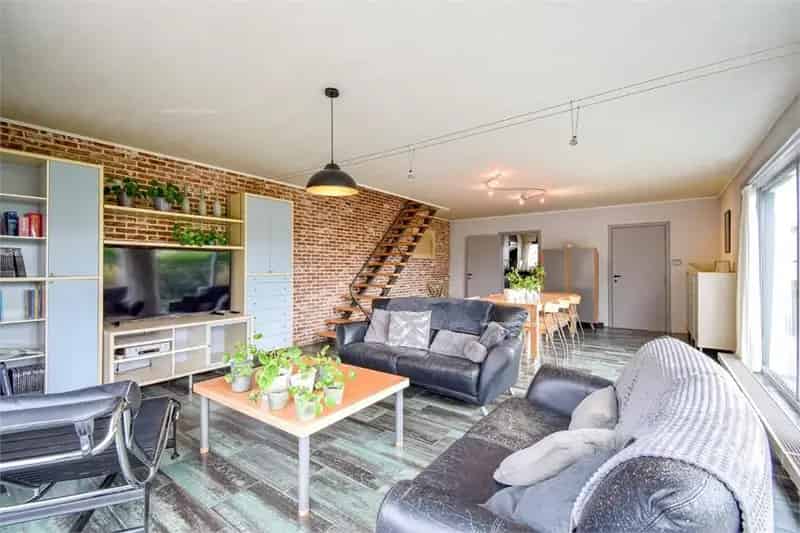 Woning te koop Middelkerke